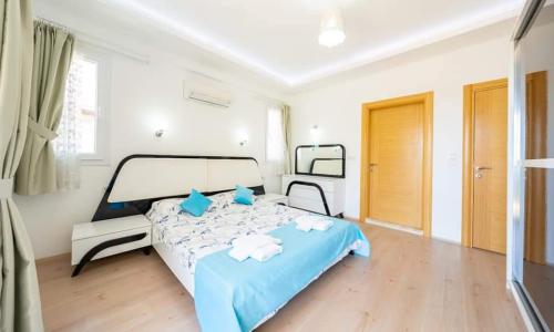 Villa Nefes 2 — 16