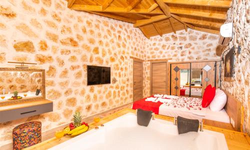 Villa Nefesim — 40