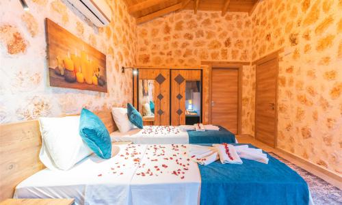 Villa Nefesim — 49