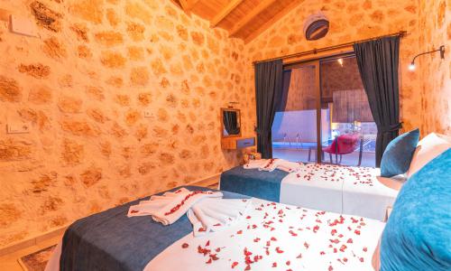 Villa Nefesim — 53