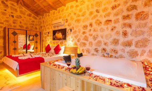 Villa Nefesim — 58