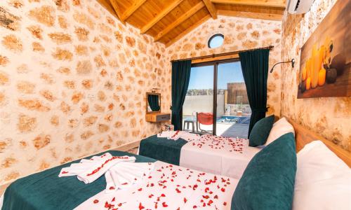 Villa Nefesim — 65