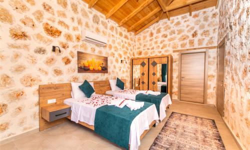 Villa Nefesim — 66