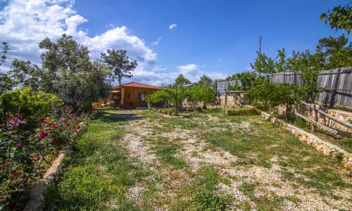 Villa Nehir İslamlar — 25