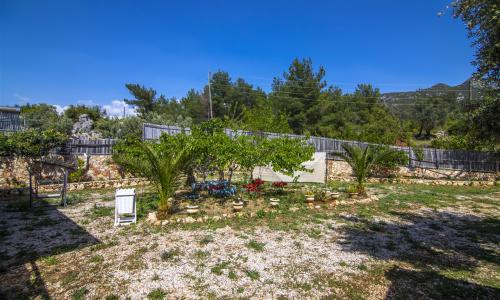 Villa Nehir İslamlar — 24