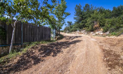 Villa Nehir İslamlar — 26