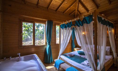 Villa Nehir İslamlar — 10