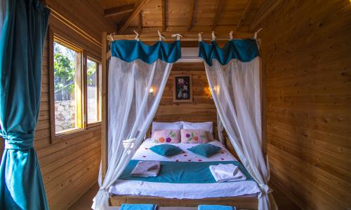 Villa Nehir İslamlar — 11