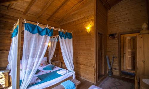 Villa Nehir İslamlar — 13
