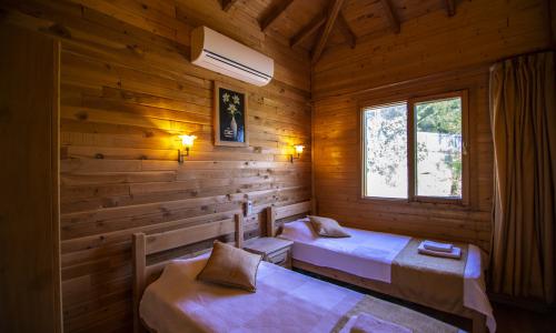 Villa Nehir İslamlar — 17