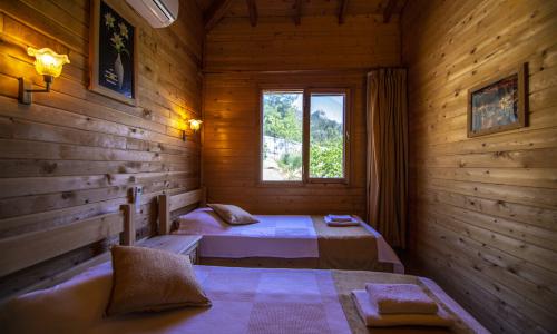 Villa Nehir İslamlar — 15