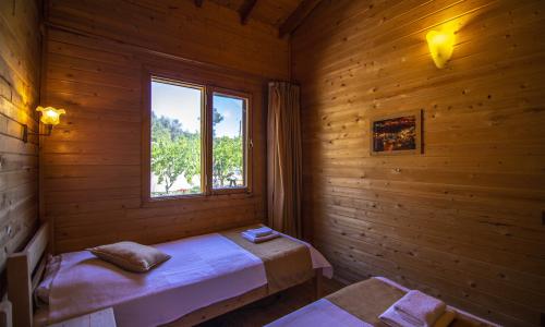 Villa Nehir İslamlar — 16