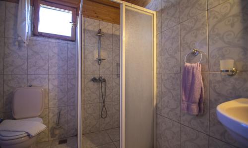 Villa Nehir İslamlar — 18