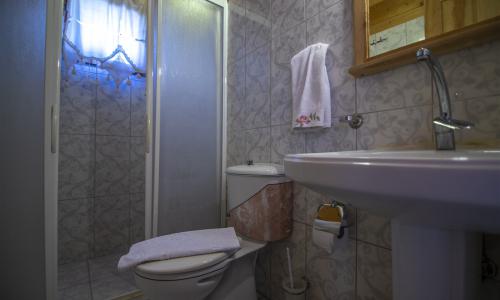 Villa Nehir İslamlar — 19