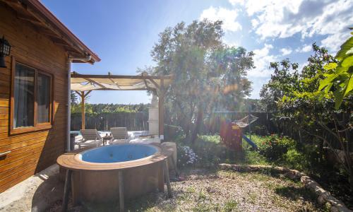 Villa Nehir İslamlar — 22