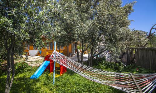 Villa Nehir İslamlar — 23