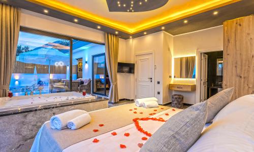Villa Nehir Ordu — 47