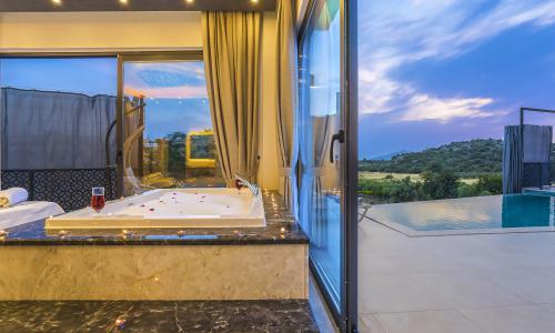 Villa Nehir Ordu — 50