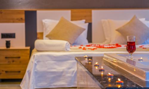 Villa Nehir Ordu — 51