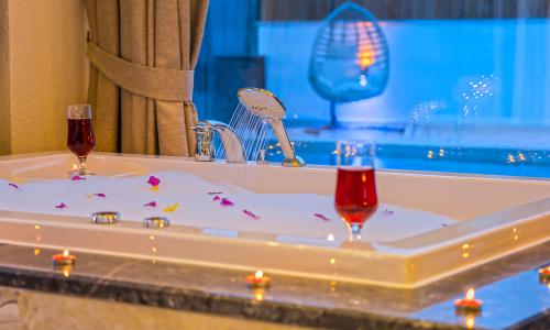 Villa Nehir Ordu — 53