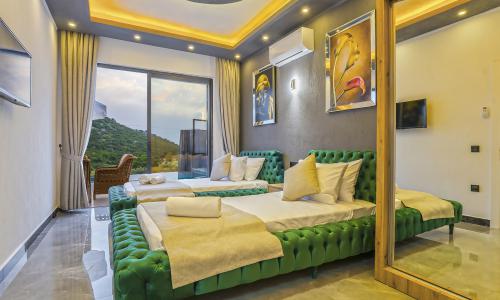 Villa Nehir Ordu — 55