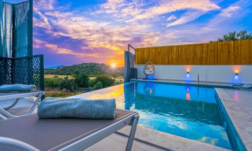 Villa Nehir Ordu — 6
