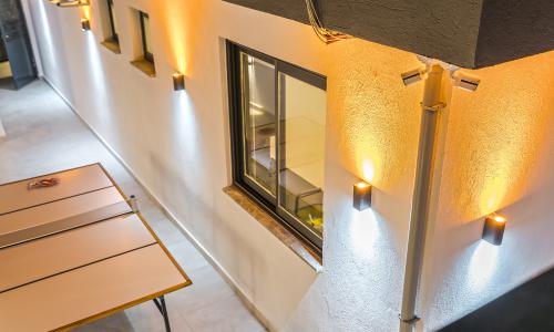 Villa Nehir Ordu — 61