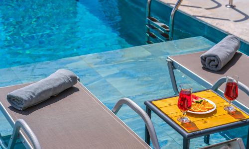 Villa Nehir Ordu — 9