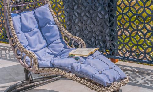 Villa Nehir Ordu — 32