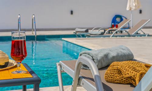 Villa Nehir Ordu — 24