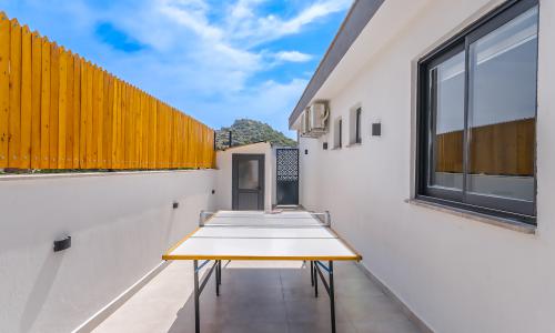 Villa Nehir Ordu — 23