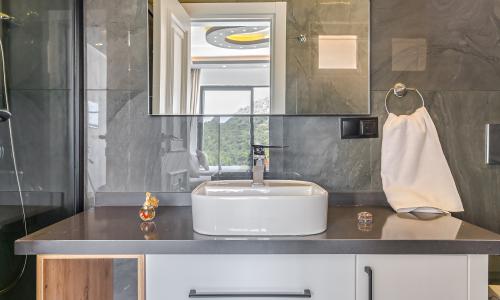 Villa Nehir Ordu — 60