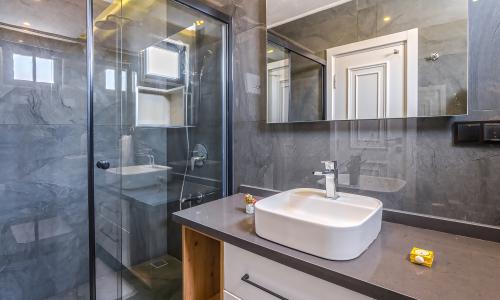Villa Nehir Ordu — 52