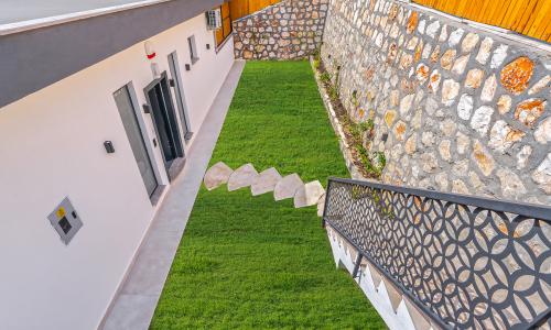 Villa Nehir Ordu — 62