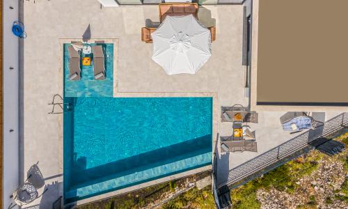 Villa Nehir Ordu — 39