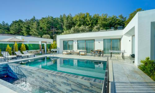 Villa Neptune 2 — 3