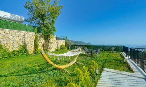 Villa Neptune 2 — 5