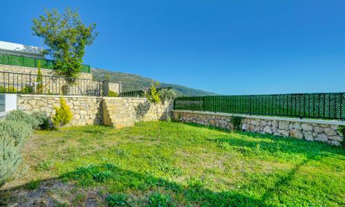 Villa Neptune 2 — 6