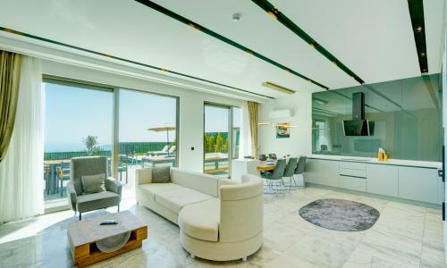 Villa Neptune 2 — 14