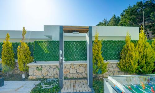 Villa Neptune 2 — 7