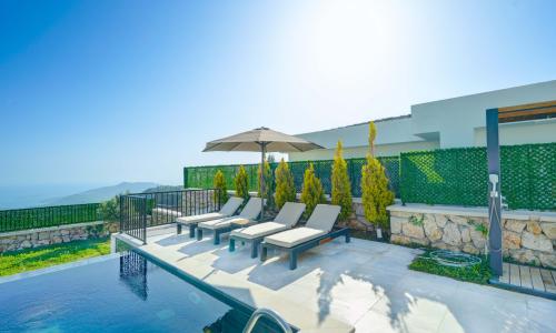 Villa Neptune 2 — 12