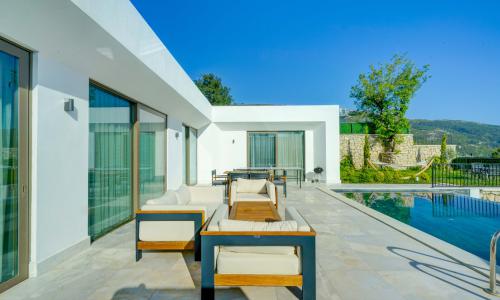 Villa Neptune 2 — 8