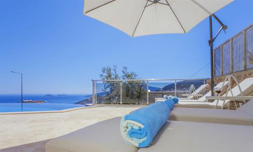 Villa Neptune — 13