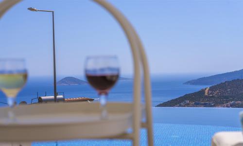 Villa Neptune — 15