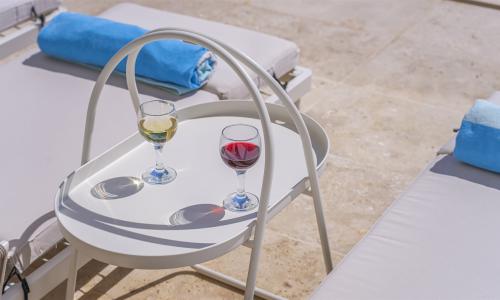 Villa Neptune — 20