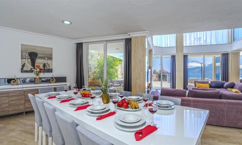 Villa Neptune — 21