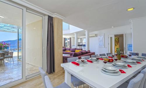 Villa Neptune — 22