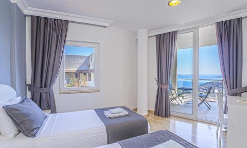 Villa Neptune — 12