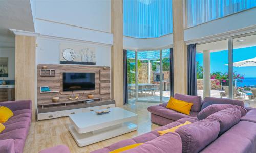 Villa Neptune — 24