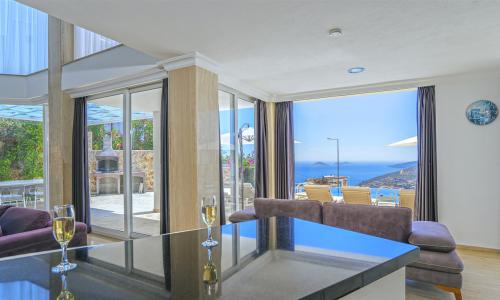 Villa Neptune — 25